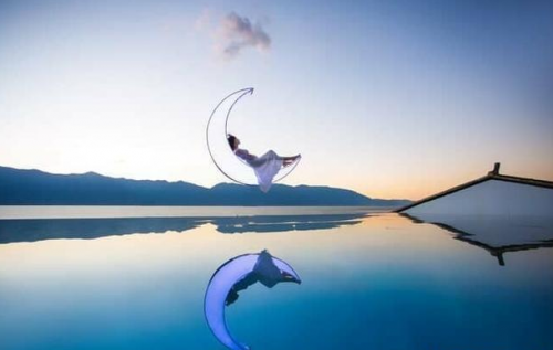 云南旅游攻略_少走坑路_驴友推荐这篇超实用亲身游_想去云南游必看！