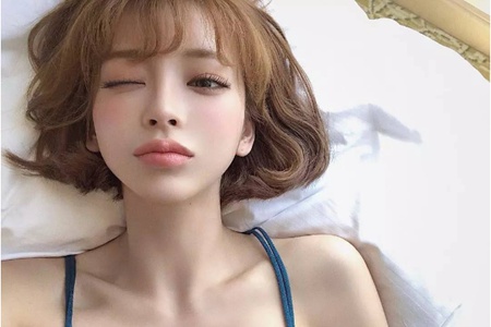 1565346259139871.jpg 女性追求的完美体型是怎么样的,总说要减肥的你如何塑形