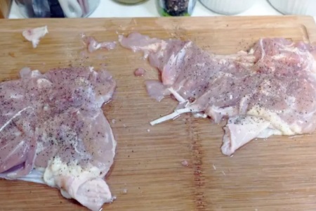 女生夏季减肥食谱，强烈推荐的两款低脂美食