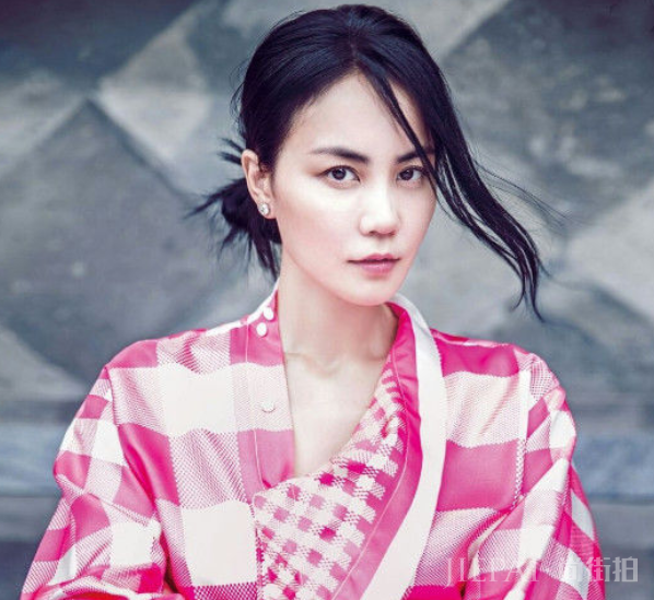 如果没有王菲,谢霆锋会一直爱着张柏芝吗?网友:善始难善终