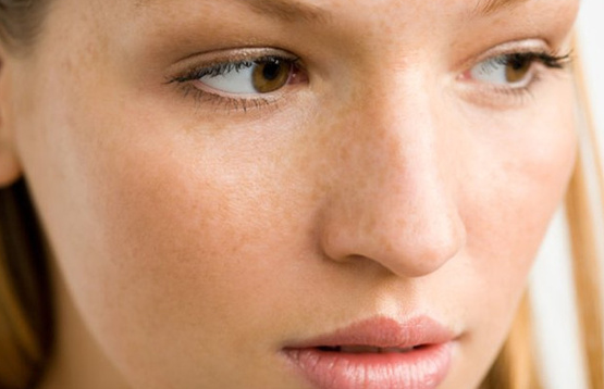 维C含片不敢补?不如常吃这一物,淡斑美容,血管也轻松