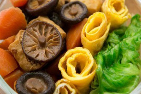 减肥食谱一周瘦10斤，减肥午餐食谱大全携带方便