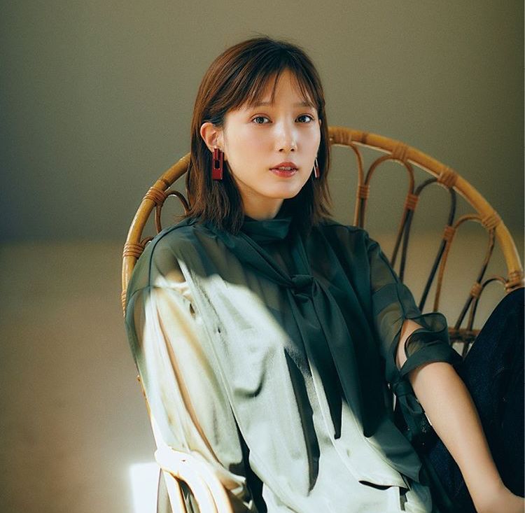 一入短发深似海, 从此长发是路人!