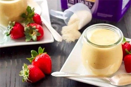 怎样减肥最快最有效？奥利司他减肥药、减肥茶有效吗