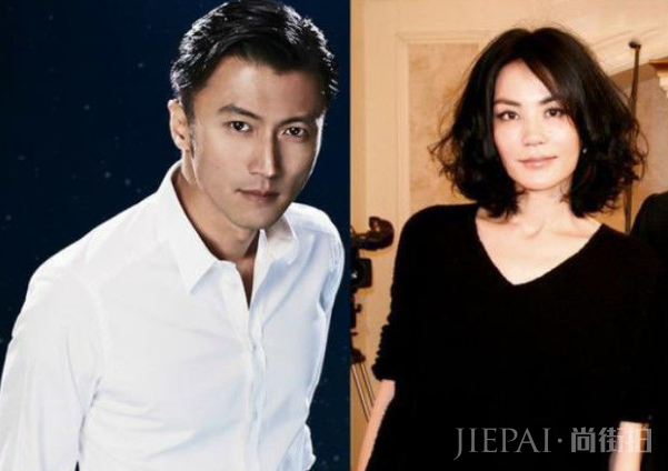 如果没有王菲,谢霆锋会一直爱着张柏芝吗?网友:善始难善终