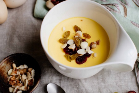 1565321051902072.jpg 上班族一人食减肥早餐,营养丰富操作简单