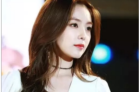 日韩妆容大比拼,差别究竟在哪里,你更适合哪一种