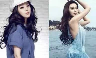 剪发一定看脸型，看看自己的脸型适合什么发型