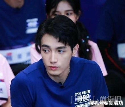 因病休息两年的萧亚轩即将复出,曾有人造谣她得了艾滋病