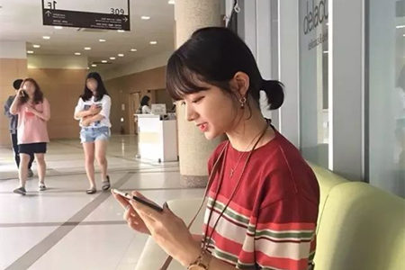 1544270113203791.jpg 选对适合你年龄的发型刘海,做可爱漂亮小女人