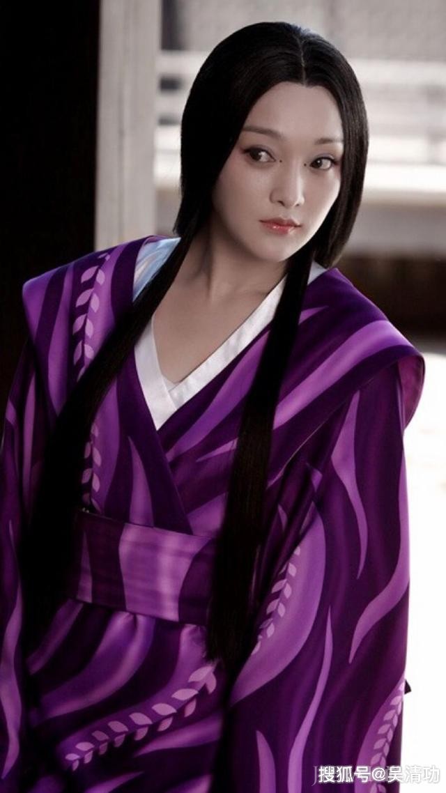 宋佳表白了5个女神,只有许茹芸回应,另外4个人都比许茹芸红?