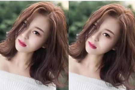 1570871680529559.jpg 齐肩懒人烫发型设计,你适合什么样子的卷发