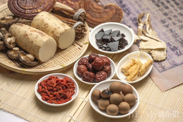 适合减肥吃的食物，8种减肥效果最好的食物，你知道哪些？