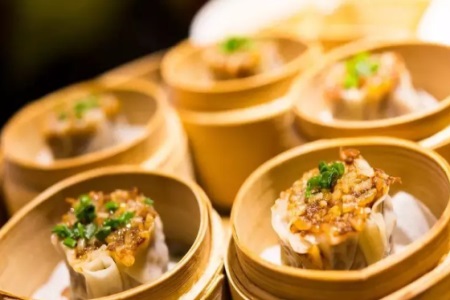 1557199067445051.jpg 女生减肥期应该怎么吃?选择主食要注意这些细节