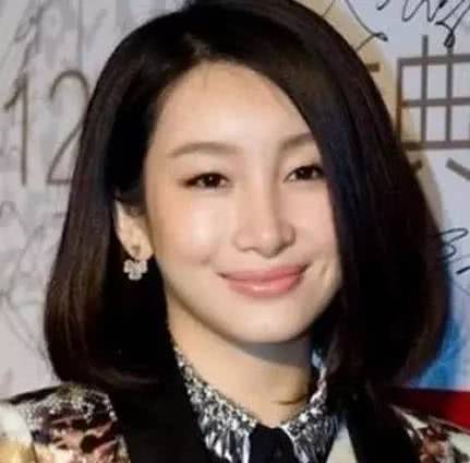 剪发一定看脸型，看看自己的脸型适合什么发型