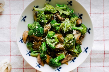 健康减肥午餐便当食谱,适合上班族带的四种减肥餐