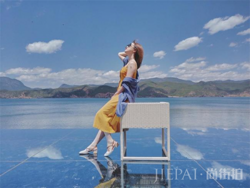 云南旅游攻略_少走坑路_驴友推荐这篇超实用亲身游_想去云南游必看！