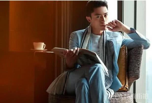 至今没开通微博的4位巨星,开通后粉丝数不可估量