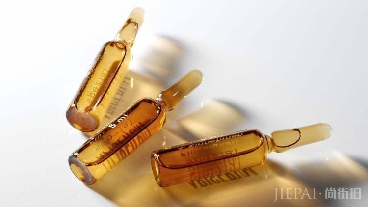 做到这3点的女生,不仅皮肤水润,妆容也自然、服帖