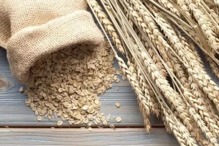 怎么减肥效果快又好,减肥餐中多这些食物就能做到