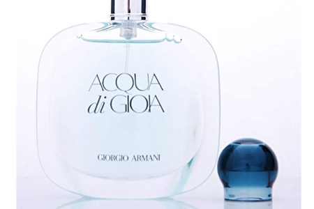 1555668743489798.jpg 香水品牌又出大招,薄荷香气清爽迷人