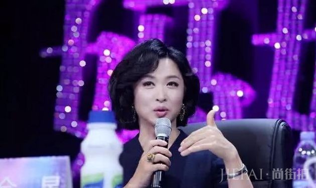 金星直言为什么现在都是丑女配帅哥,真的很现实