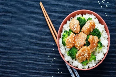 不吃晚饭能减肥吗？要想减肥必须要吃的营养健康