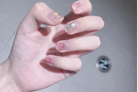 1565066547480842.jpg 美甲如何保持完整,容易脱落翘边原来是因为这个原因