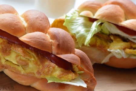 1570590670879842.jpg 减肥食谱一周瘦10斤,减肥早餐这样安排元气满满