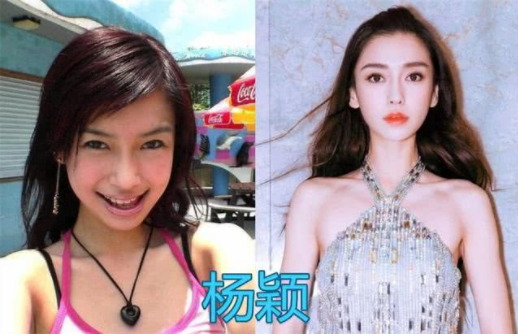 “出道时被嫌丑,红了追成狗”,鹿晗千玺还能忍,肖战变化如开挂