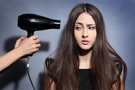 韩式大卷发优雅好看，三大护理技巧才能让你持久美