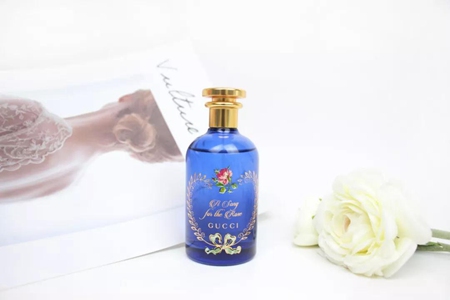 1555476407772294.jpg 中国风香水典雅气质,高端调香宠爱女性