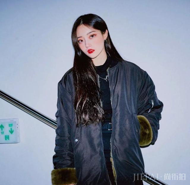 穿外套记住“4不要”，特别第2种！