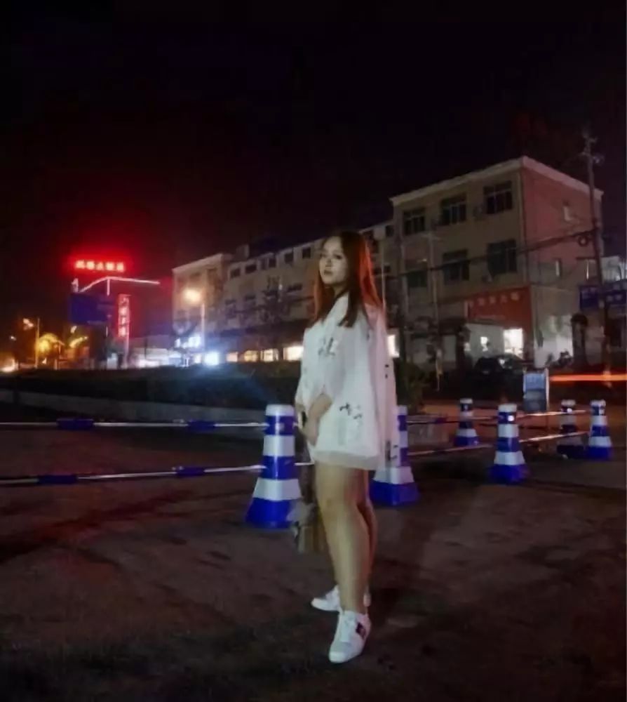 8位网红“照骗”前后对比,我佛了