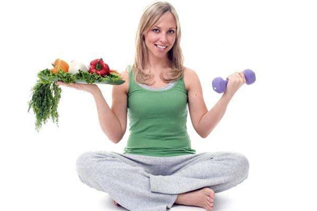 1564721761634217.jpg 懒人如何减肥,饮食知道这三个方法自然瘦下来