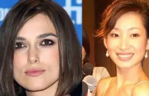 剪发一定看脸型，看看自己的脸型适合什么发型