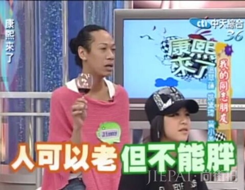 71岁老公把她宠上天!54岁巩俐甩开张艺谋阴霾,放飞自我变身小公主