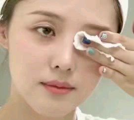 会化妆更要会卸妆,不然下一个烂脸的就是你