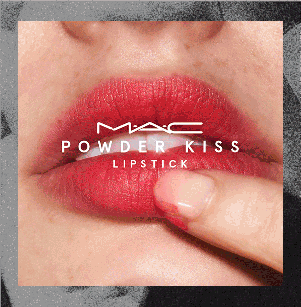 无法抵抗的诱惑,只需一次就深深被爱上,这些口红又一次让我中毒