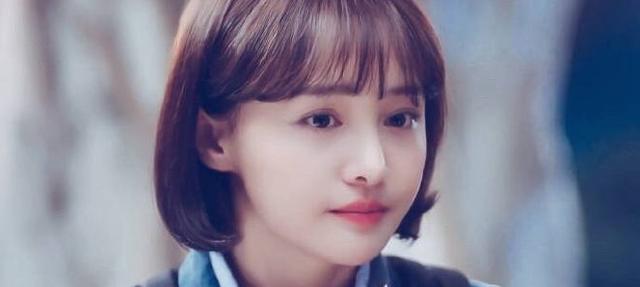 4大“花瓶”:高颜值,没实力,没演技,却总是片约不断