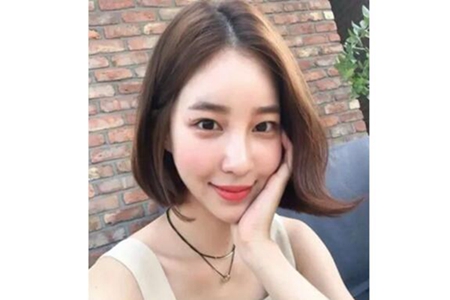 春夏剪短发美炸天，时髦精也试试这几款?