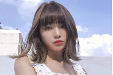 1565153569204106.jpg 适合学生党的短发,可爱少女夏季适合的清爽发型