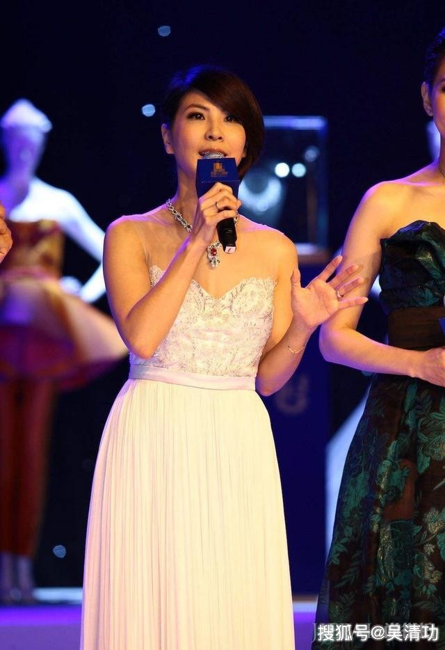 宋佳表白了5个女神,只有许茹芸回应,另外4个人都比许茹芸红?