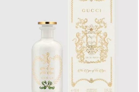 1555476391373334.jpg 中国风香水典雅气质,高端调香宠爱女性