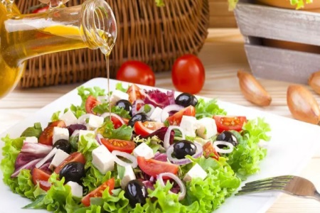 出汗越多减脂效果越好吗？正确的减肥方式你需要知道