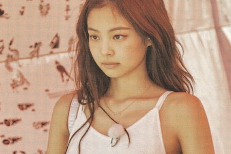 女生化妆方法:裸妆步骤教程,通透皮肤打造少女感