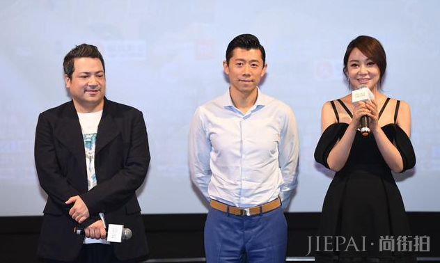 他17岁击败张国荣夺影帝，与张一山撞脸，现只剩袁泉丈夫头衔