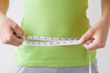 有的人瘦了反而变丑了,都是因为不健康的减肥方式