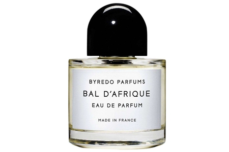 1556013005754792.jpg 极具创意的小众香水,邂逅独特的女性魅力