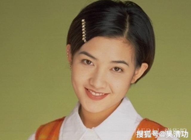 宋佳表白了5个女神,只有许茹芸回应,另外4个人都比许茹芸红?